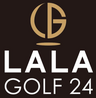 LALA GOLF  MAKE FUSION